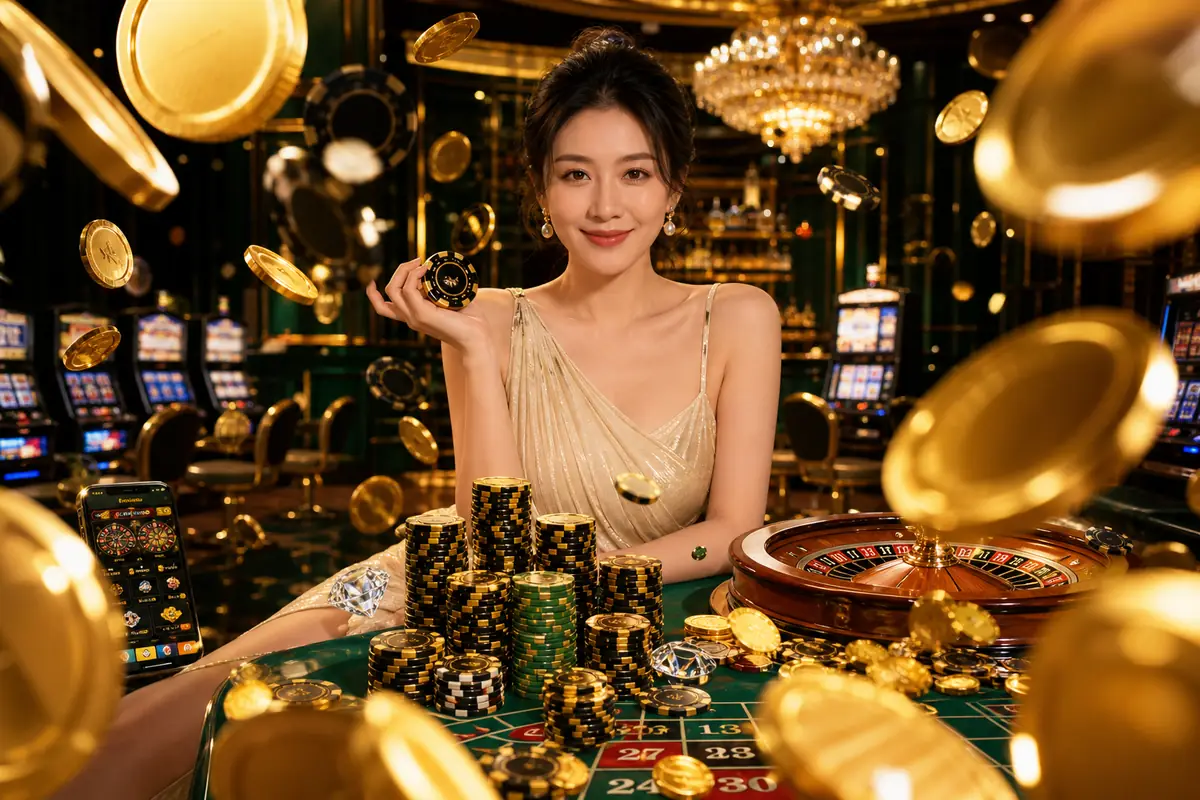 ok9tta hướng dẫn lô đề online