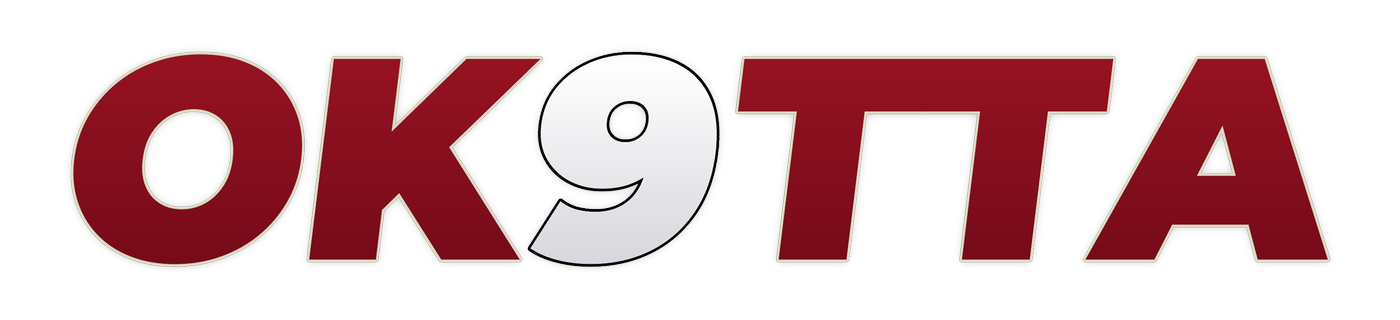 ok9tta